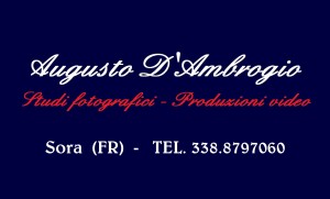 augusto-foto-e-video