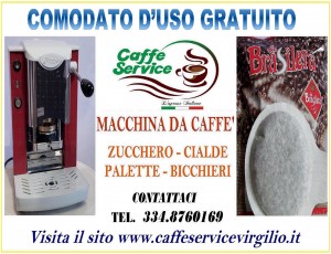 caffe-service-nuovo-banner-liritvko2