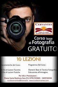 cervantes-corso-foto1
