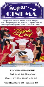 cinema-natale-da-chef3
