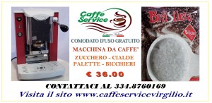 comodato-duso-caffe-service05
