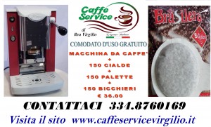 comodato-duso-caffe-service6