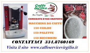 comodato-duso-caffe-service8