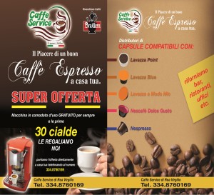 caffe-service-banner