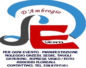 dambrogio-augusto-eventi2