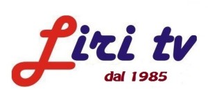 liritv-1985