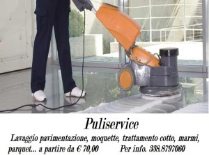 puliservice-grande1