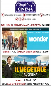 super-cinema-ceprano-wonder-vegetale2