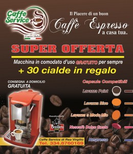 caffe-service-banner-nuovo