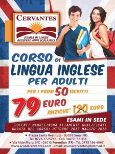 cervantes-locandinaa