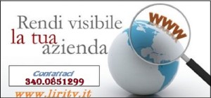 pub liritv8
