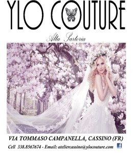 ylo-couture
