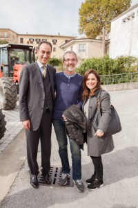 arpino_sindaco-polsinelli-ospitefrancese