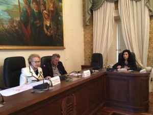 conferenza-interventoGiulianaMarsella