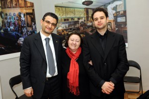 1_marino_coggi_lambasciatore_it_no_in_ungheria