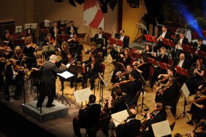 2_orchestra_mav_di_budapest