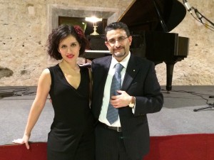 3_maria_semeraro_francesco_marino