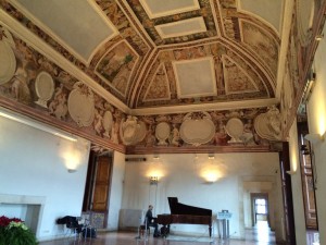 roberto_plano_a_villa_deste