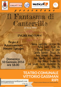 04_Il fantasma di Canterville