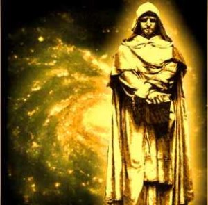 GIORDANO BRUNO1