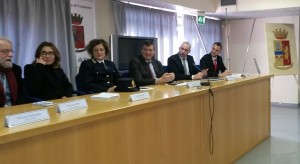 IMG-20151218-WA0004 gio