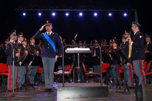 Note di solidarietà gio