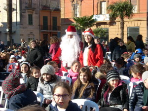 babboNataleIComprensivo 275 (20)