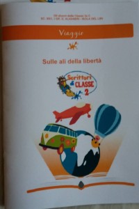 concorsoletterario
