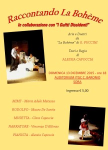 locandiabohème