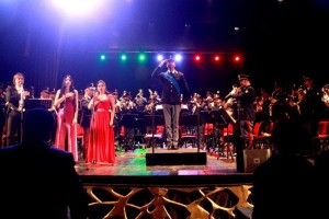 note di solidarietà 4 gio