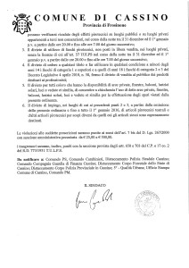ordinanza2