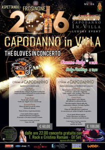 pubbli_capodanno_web