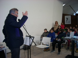 GiornatadellaMemoria2016 (8)