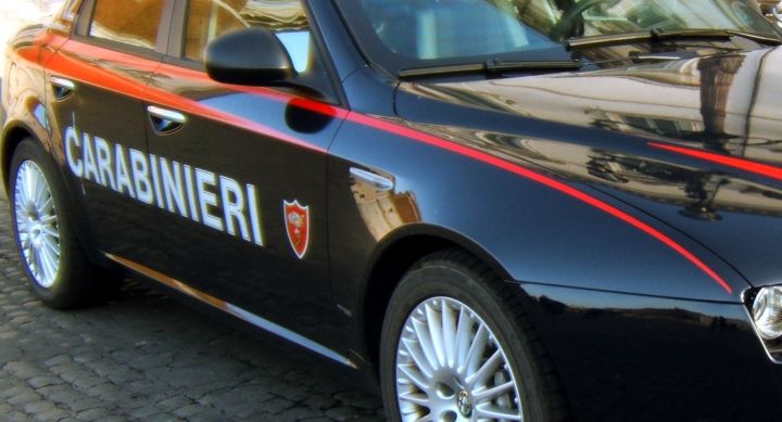 carabinieri (2)