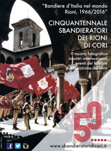 50 ENNALE RIONI VERTICALE