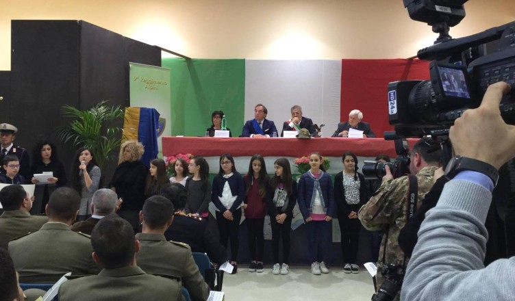 13184608_10205039185053831_688772448_o