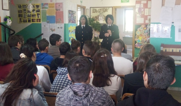 belli pagliarosi gio