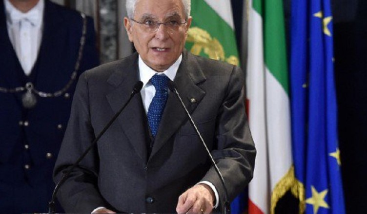 mattarella2