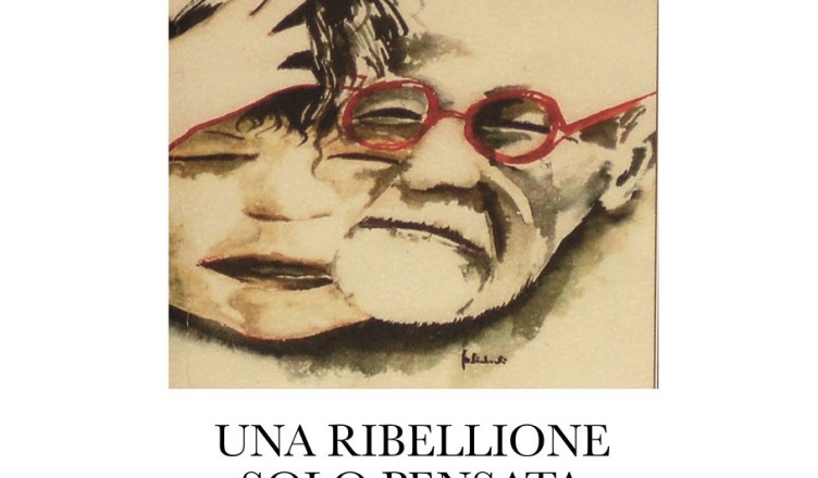 ribellione pensata