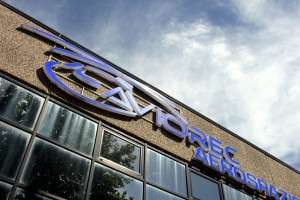 aviorec anagni2