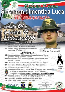 manifestopolsinelli