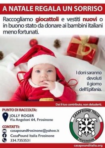 raccoltagiocattolicpifrosinone