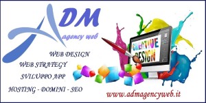 adm-web-2
