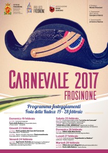 carnevale-2017