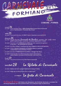 programma-carnevale