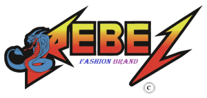 rebel-logo-trasp