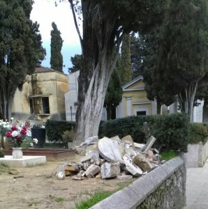 cimitero-sora-discarica1