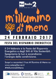 millumino-di-meno-2017