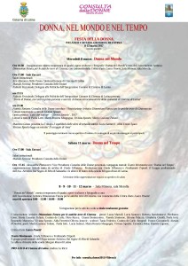 8-marzo-cisterna-latin