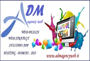 adm-web-4